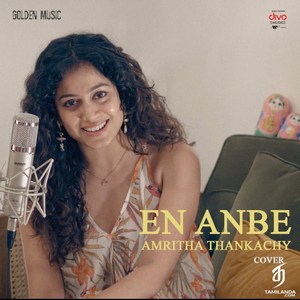 En Anbe Cover - Single (2026) (Harris Jayaraj)
